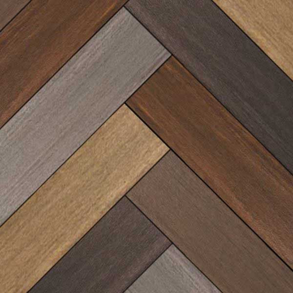 ✴arks✴ Azek Landmark Decking – Pro Deck Supply