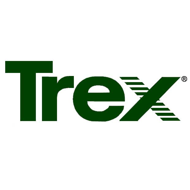 Trex Decking and Fascia – Pro Deck Supply
