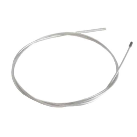 Afco Horizontal Cable Runs