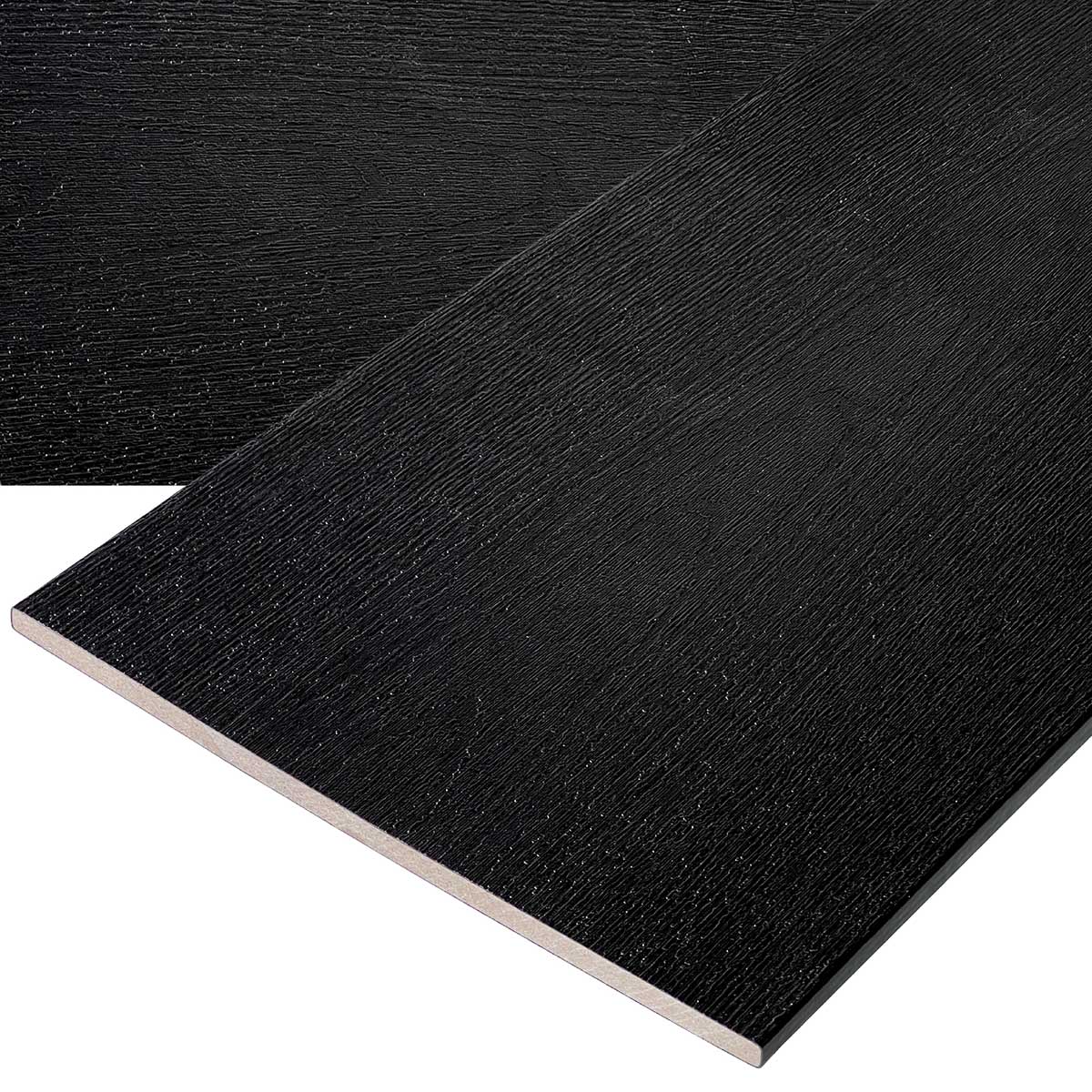Armadillo Evolution Fascia