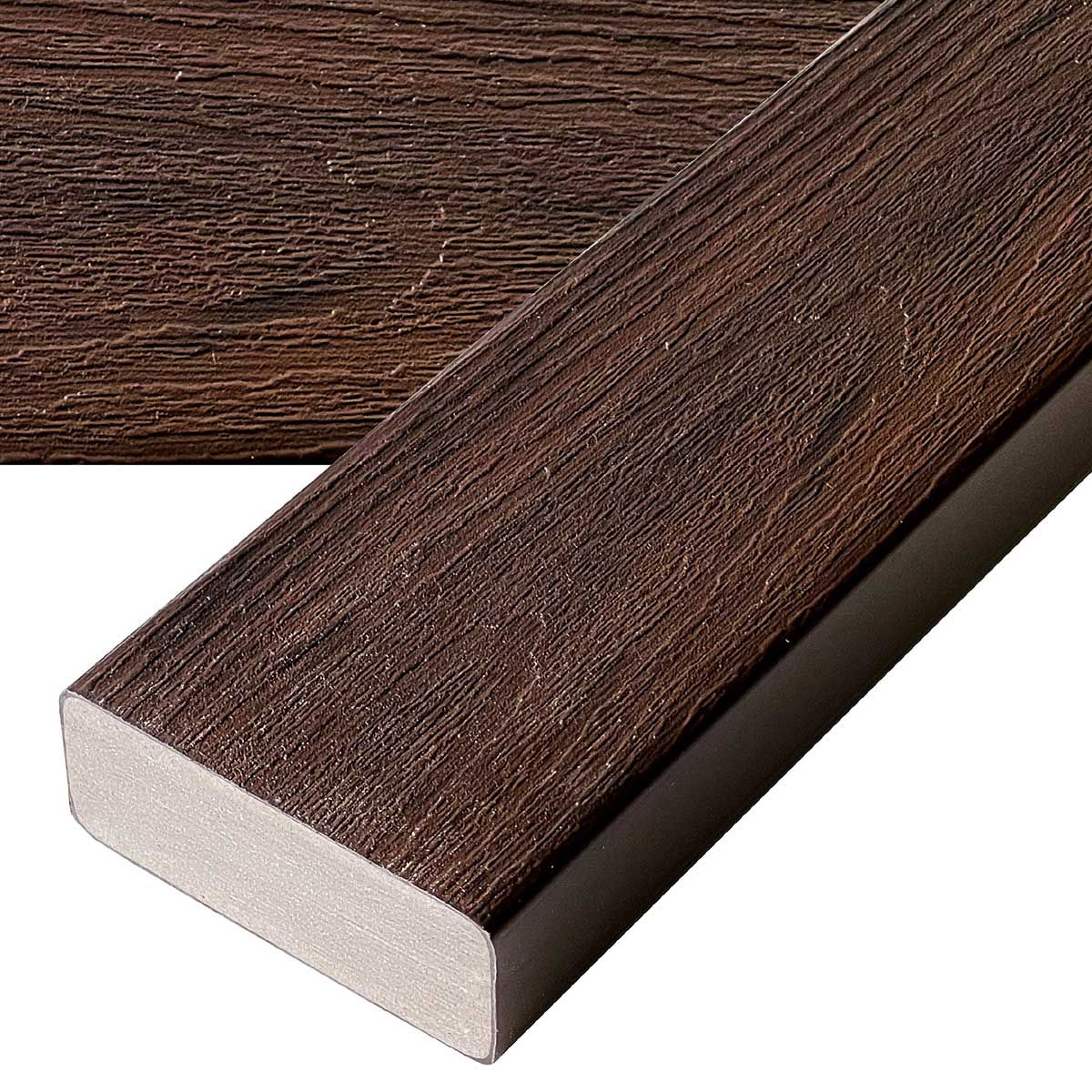 Armadillo Composite 2x4 boards
