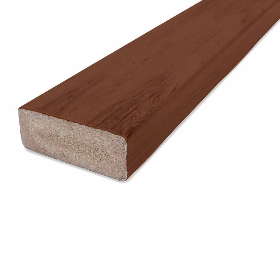 Armadillo Composite 2x4 boards