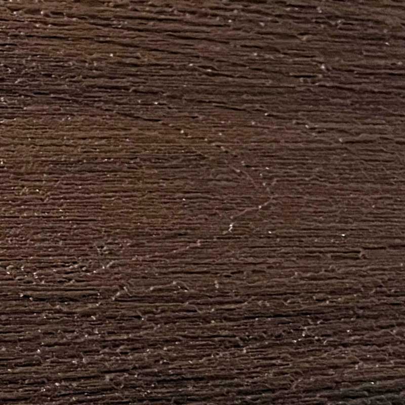 Armadillo Evolution Fascia