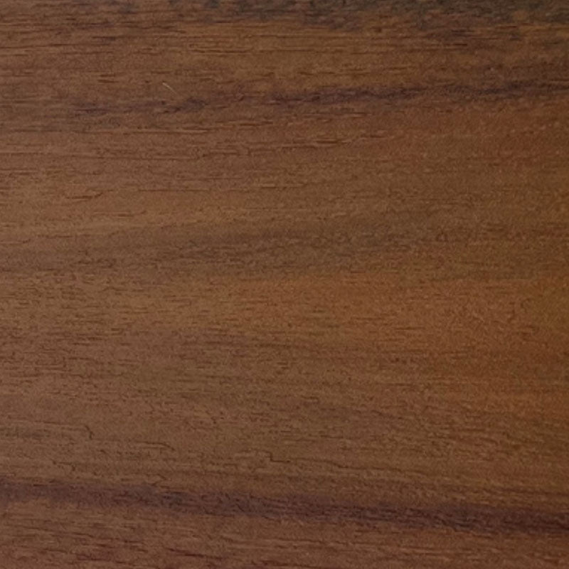 Pro Plugs and Screws for Armadillo Evolution Decking