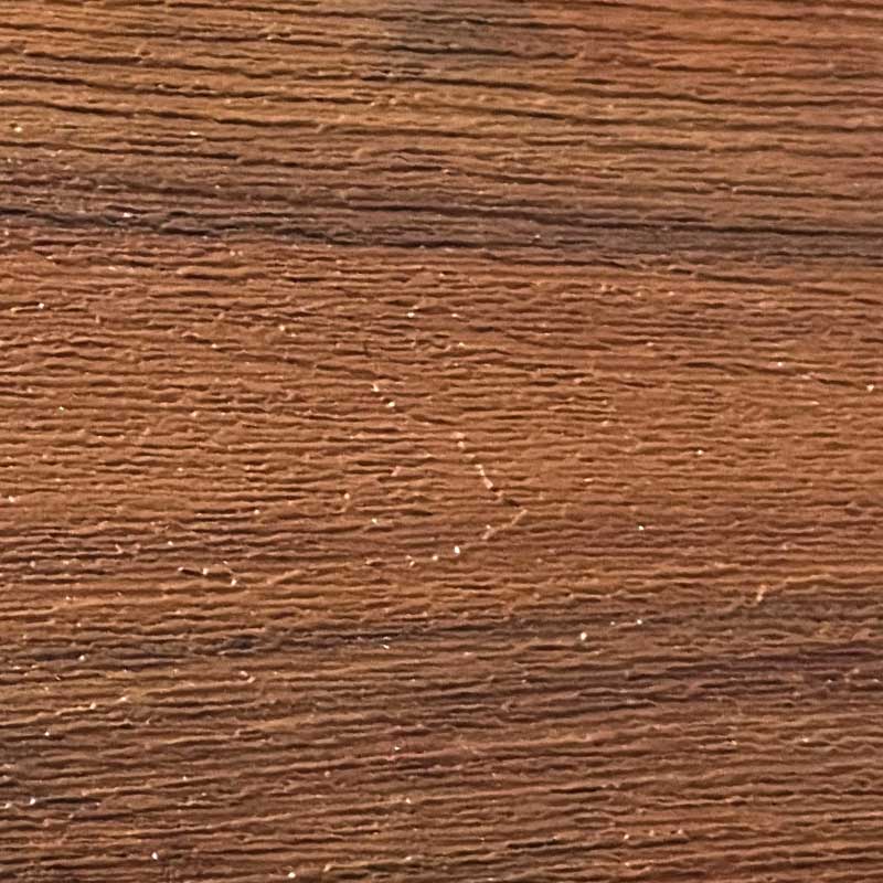 Armadillo Evolution Decking