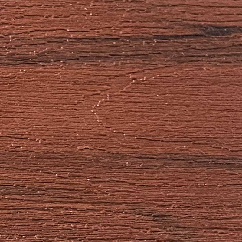 Armadillo Evolution Decking