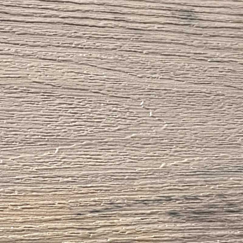 Armadillo Evolution Decking