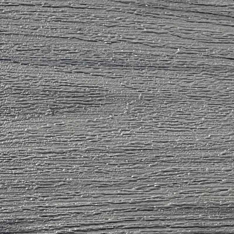 Armadillo Evolution Fascia