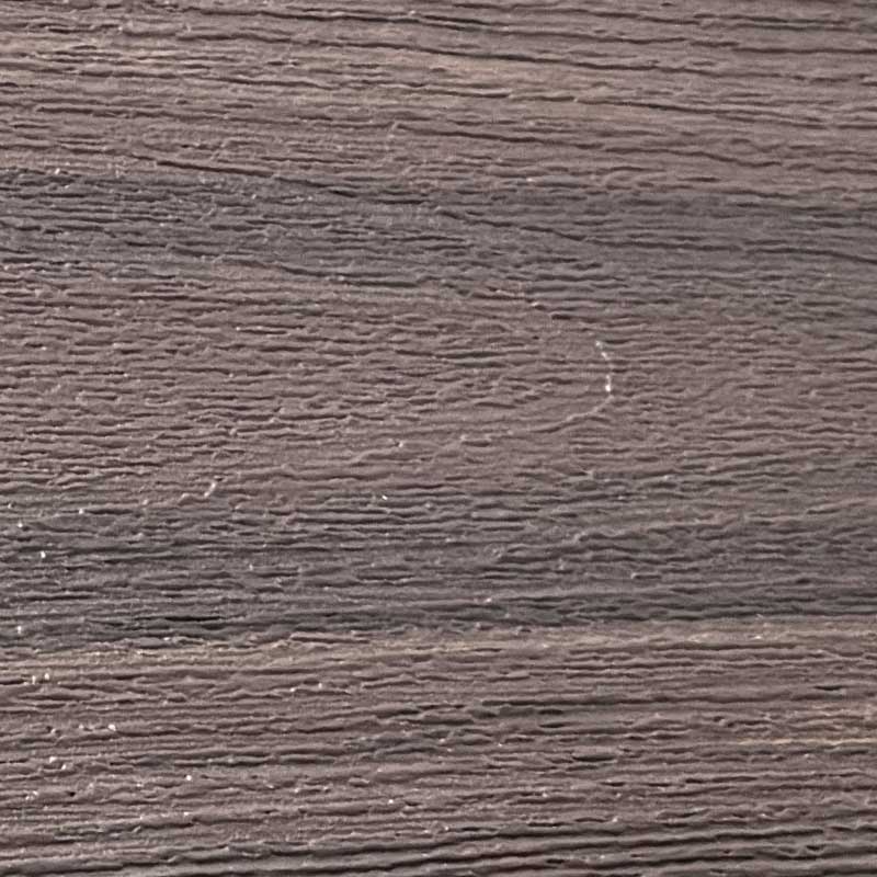 Armadillo Evolution Decking