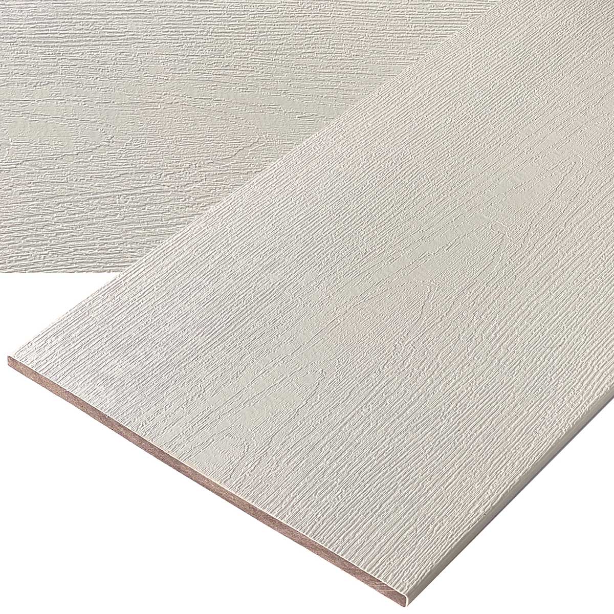 Armadillo Evolution Fascia