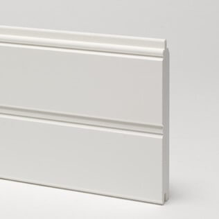 Azek Beadboard