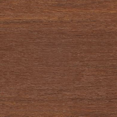 Azek Vintage Fascia and Riser