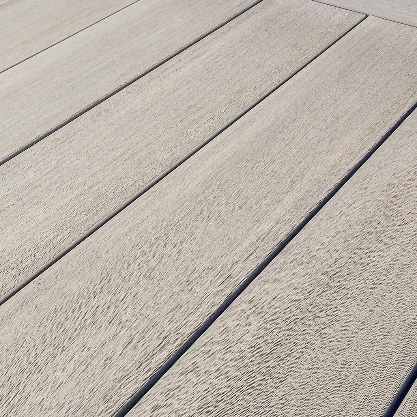 Azek Vintage Decking