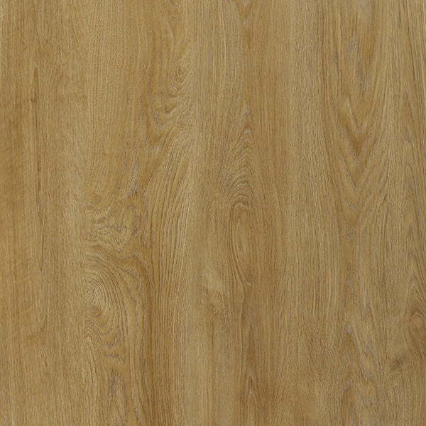 Azek T&G Paneling - Alpine Woodgrain Collection