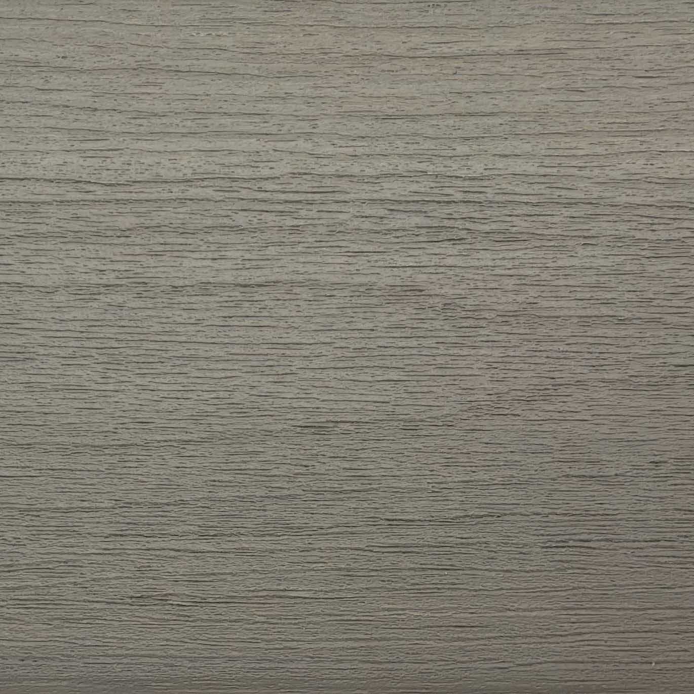 Azek Harvest Plus Fascia