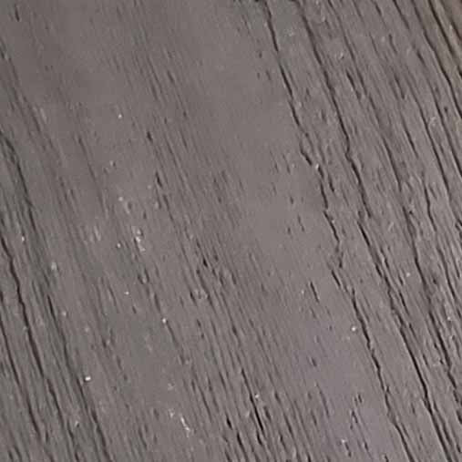 Optima Decking - Armorcap Colors