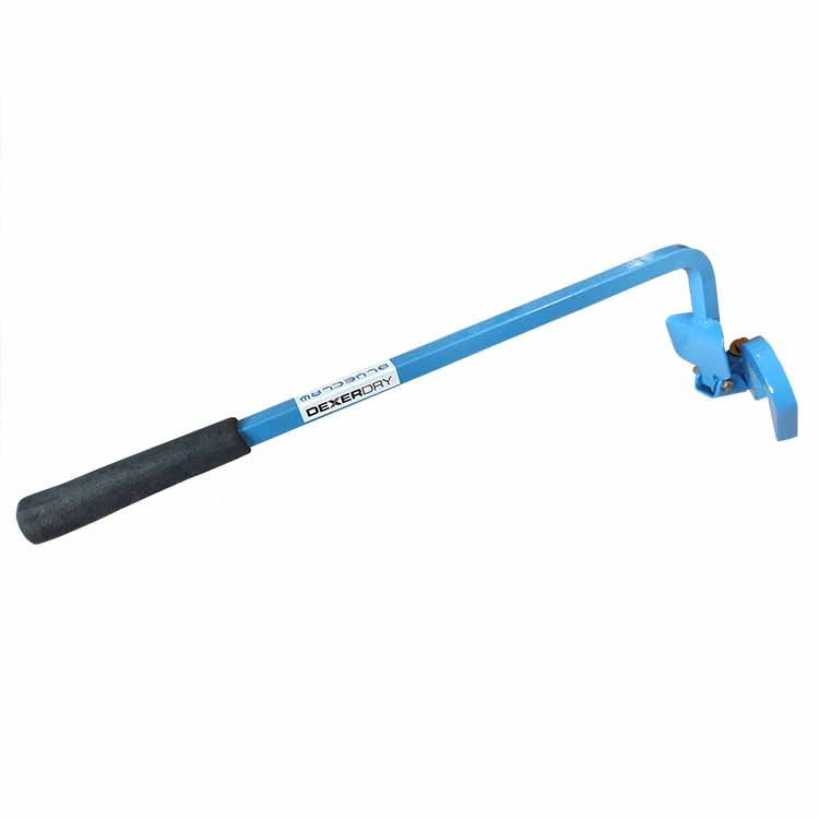 Blue Claw Compression Tool