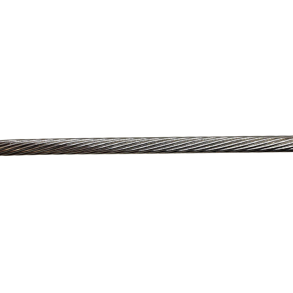 Impressions Express Vertical Cable Panel