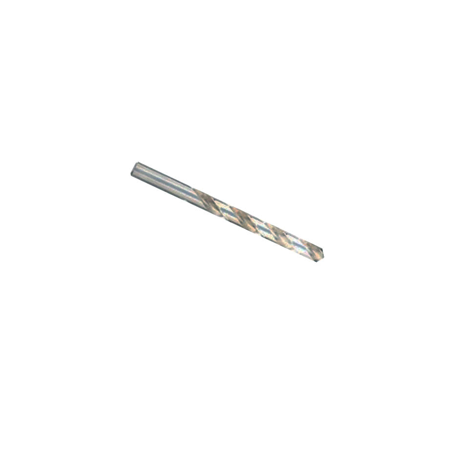 Tools for Installing RailFX and FlexFX Cable