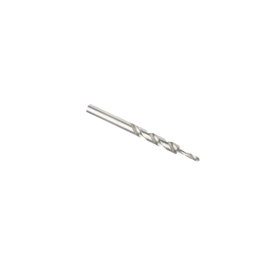 Tools for Installing RailFX and FlexFX Cable