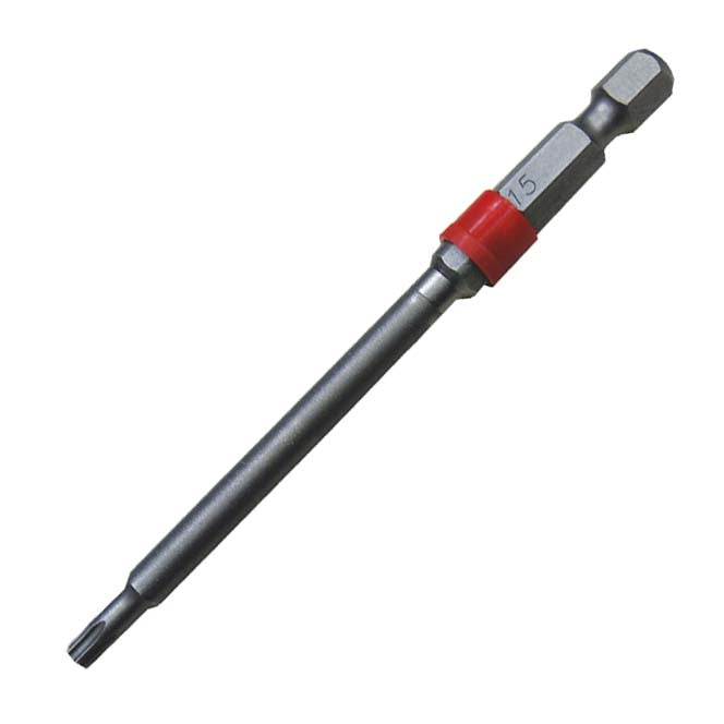 Bits for Camo Marksman Tools