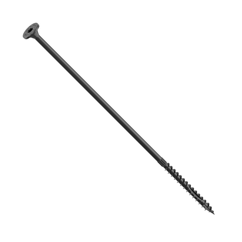 Camo 5/16 Star Drive Structural Screws