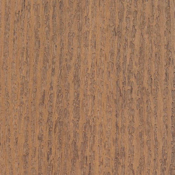 Clubhouse Hardwoods PVC Fascia