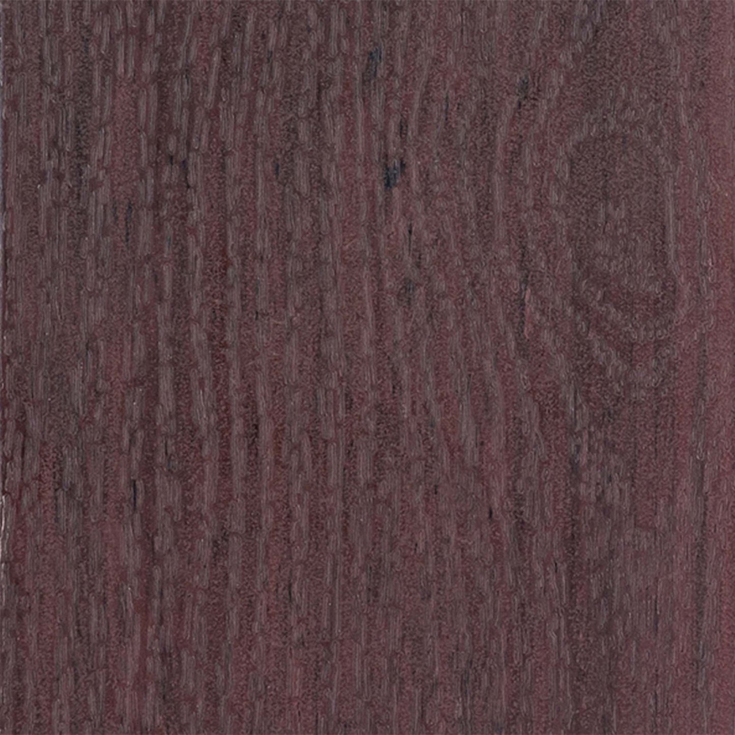 Clubhouse Hardwoods PVC Fascia