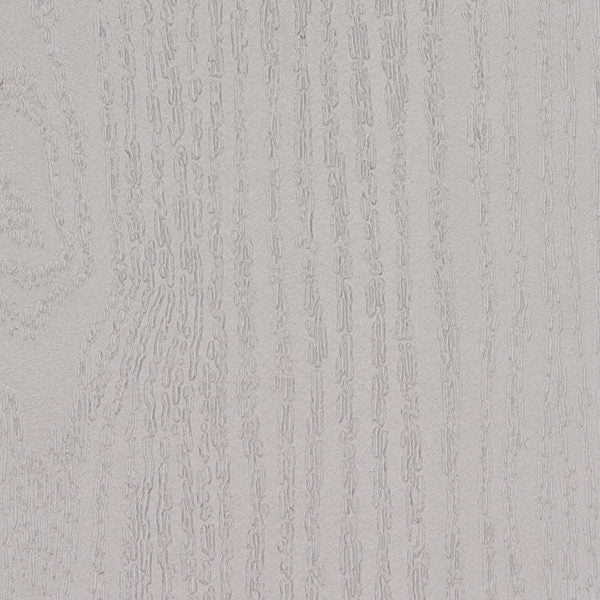 Clubhouse Earthtones PVC Decking