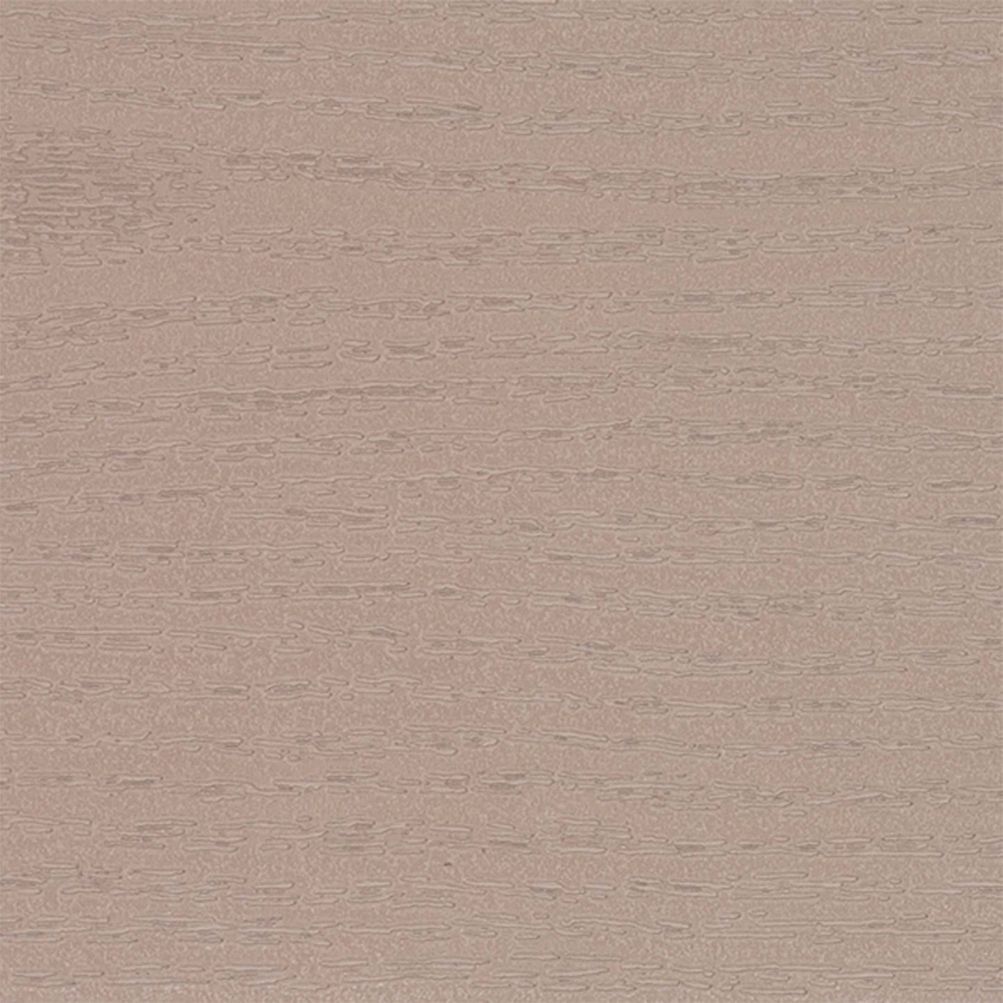 Clubhouse Earthtones PVC Decking