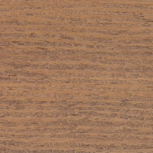 Clubhouse Hardwoods PVC Decking