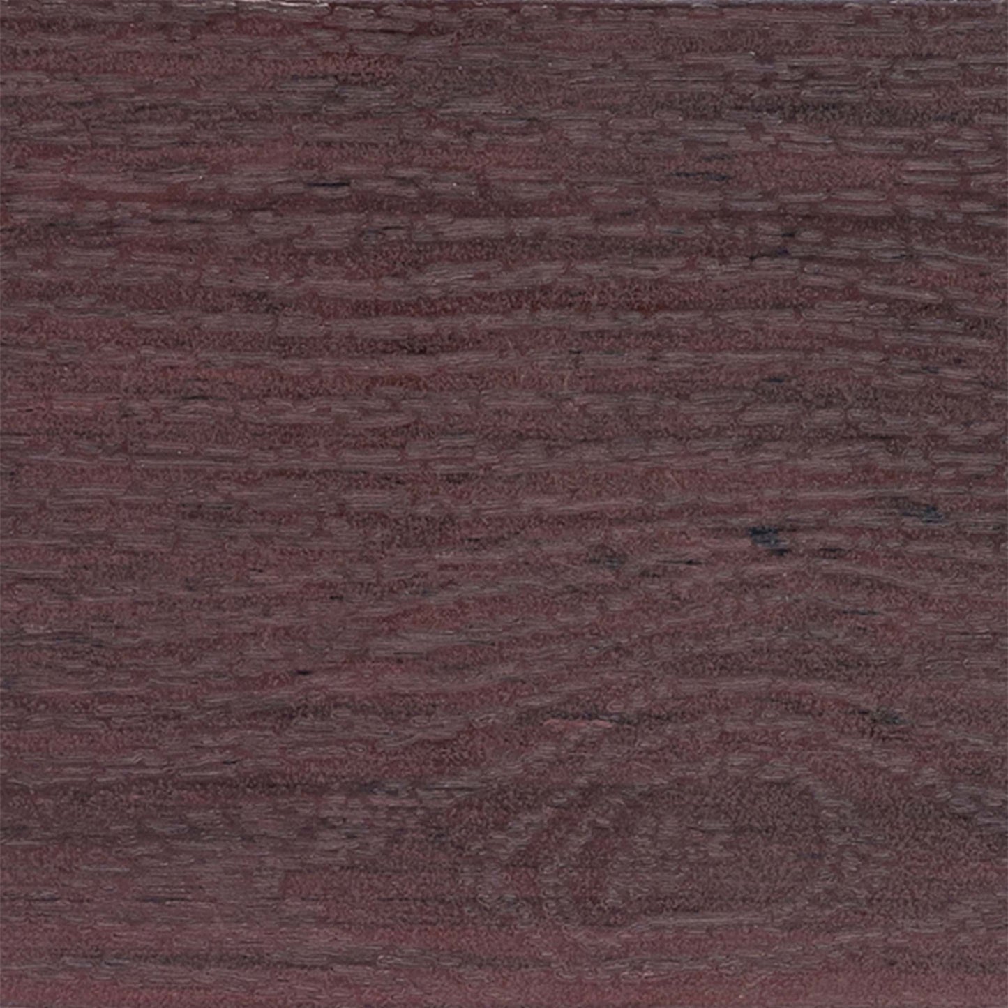 Clubhouse Hardwoods PVC Decking