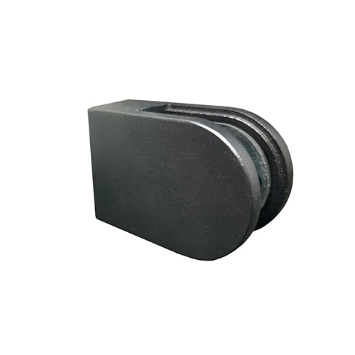 Wall Clamp Connectors for IG Rail