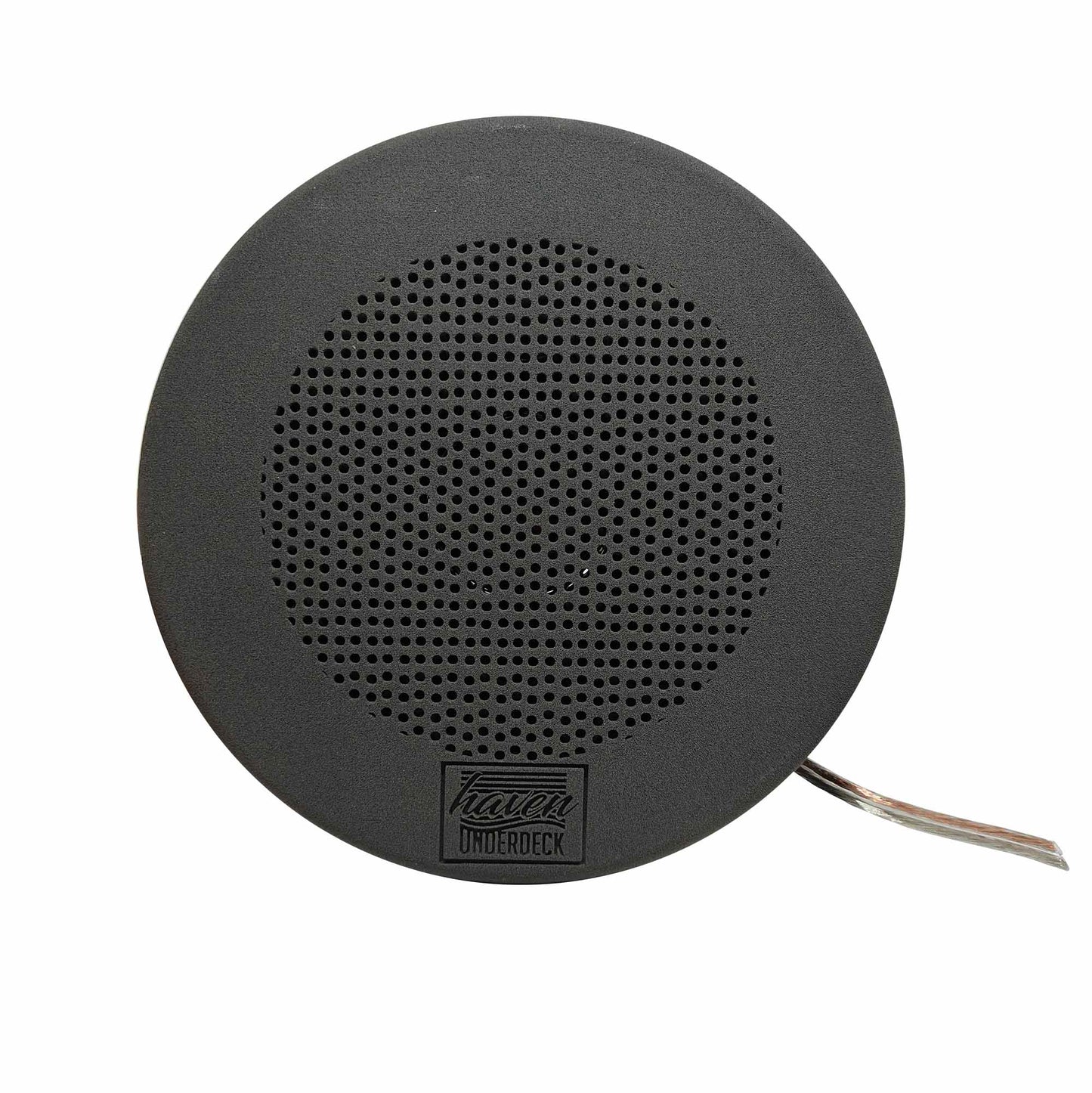 Haven Underdeck Speakers