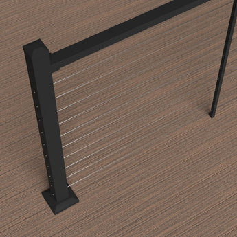 Deckorators Cable Kits