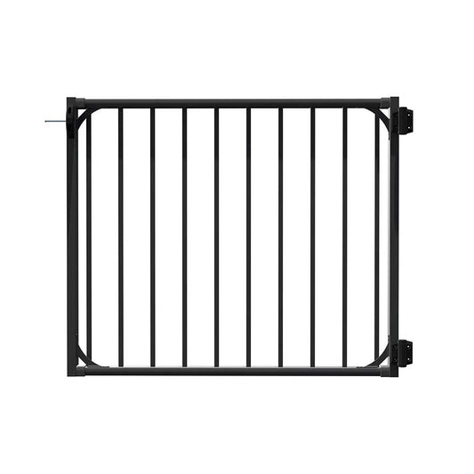 Deckorators ALX Contemporary Gate Kit (Special Order)