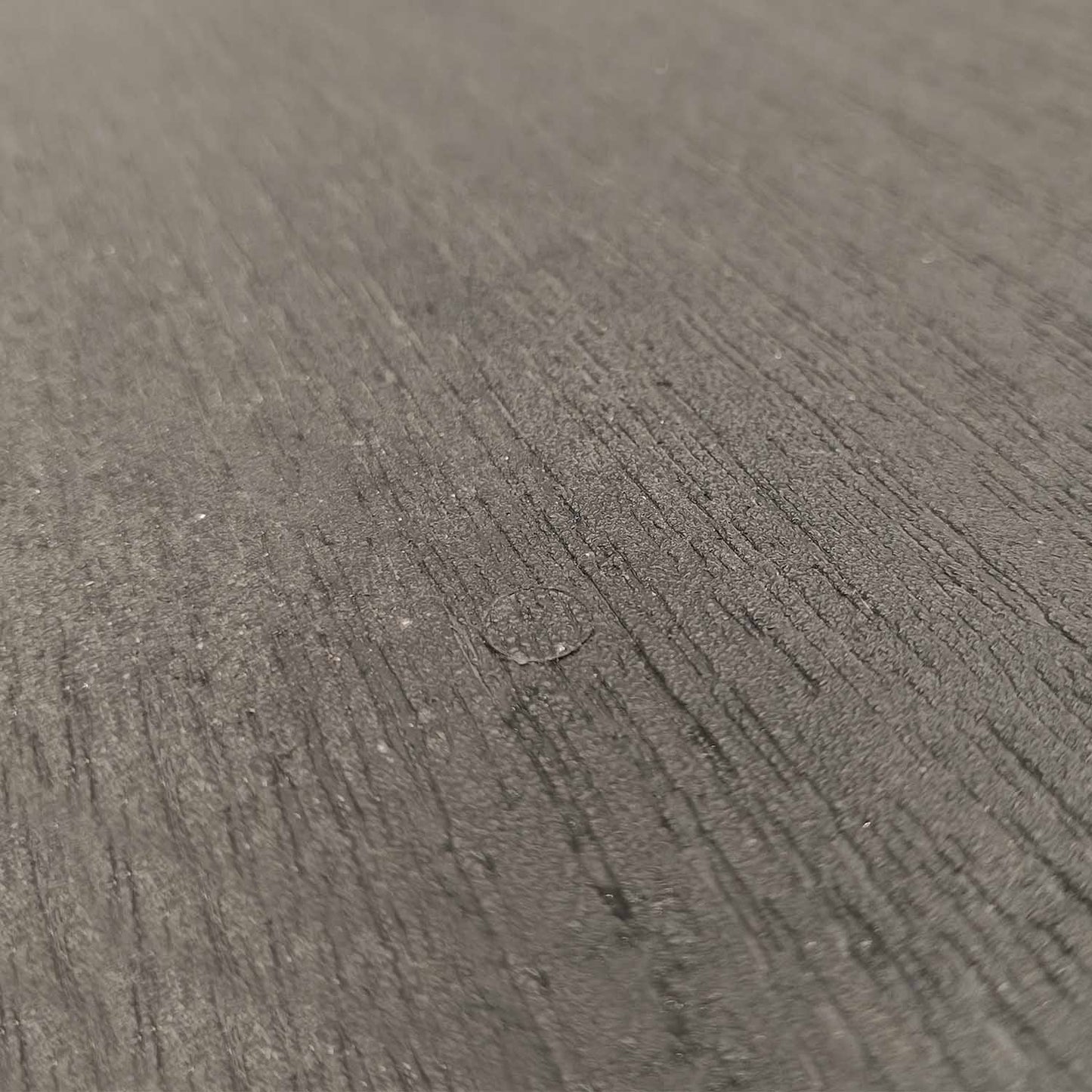 Pro Plugs for Deckorators MBC (Surestone) Decking (Plugs Only)