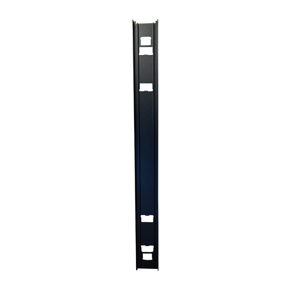 Deckorators ALX Contemporary Rail Bracket Jig