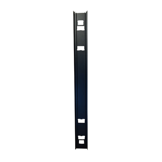 Deckorators ALX Contemporary Rail Bracket Jig