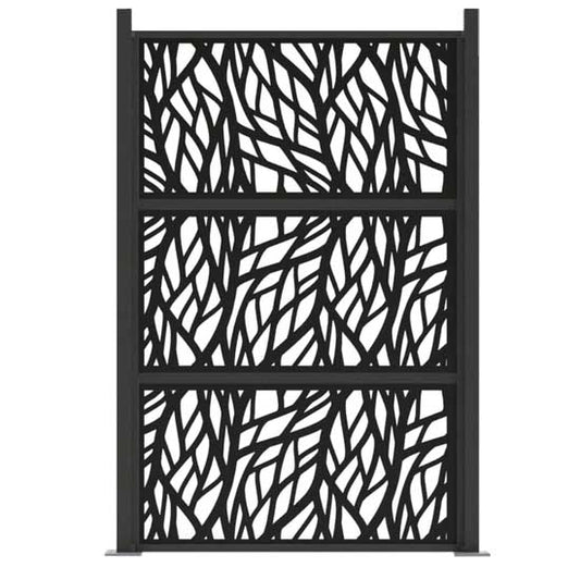 Deckorators Privacy Screen Infill Panels