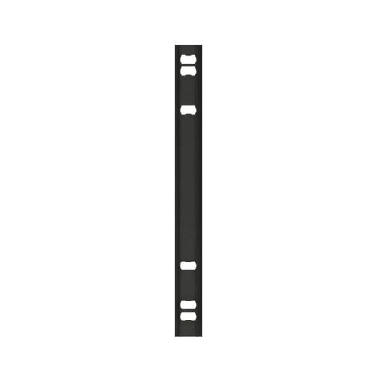 Deckorators Rapid Rail Bracket Jig