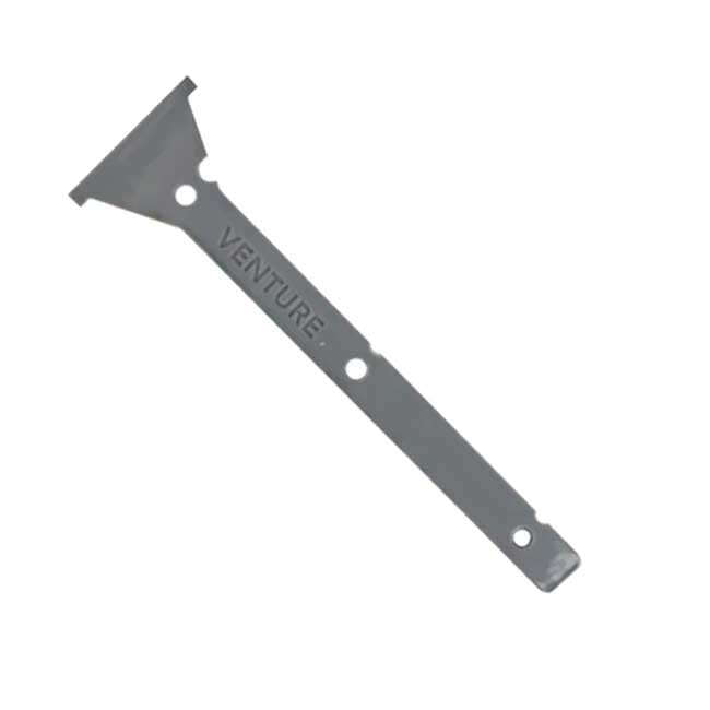 Pro Plugs and Screws for Deckorators WPC