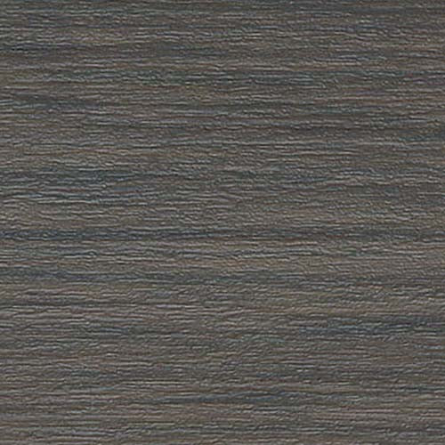 Deckorators Vista Enhanced Fascia and Riser