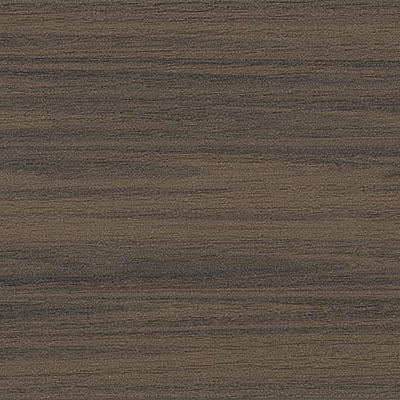 Deckorators Voyage 11-1/4" Decking for Stair Treads