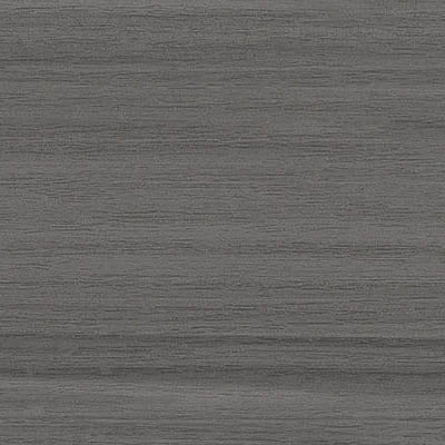 Deckorators Voyage Fascia and Riser