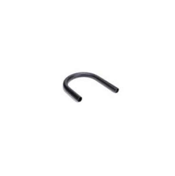 Deckorators ADA Handrail Parts