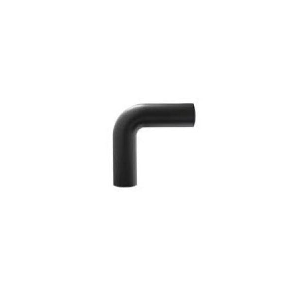 Deckorators ADA Handrail Parts