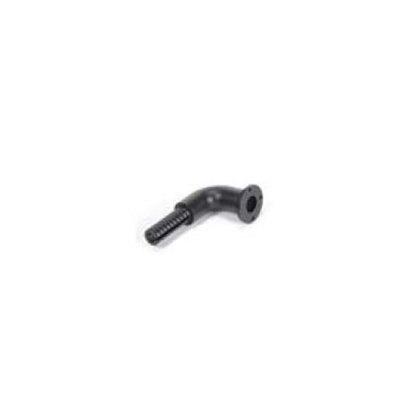 Deckorators ADA Handrail Parts