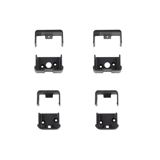 Deckorators ALX Contemporary Rail Brackets