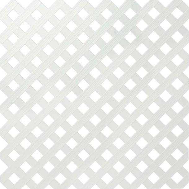 Deckorators Lattice Sheet 4'x8'